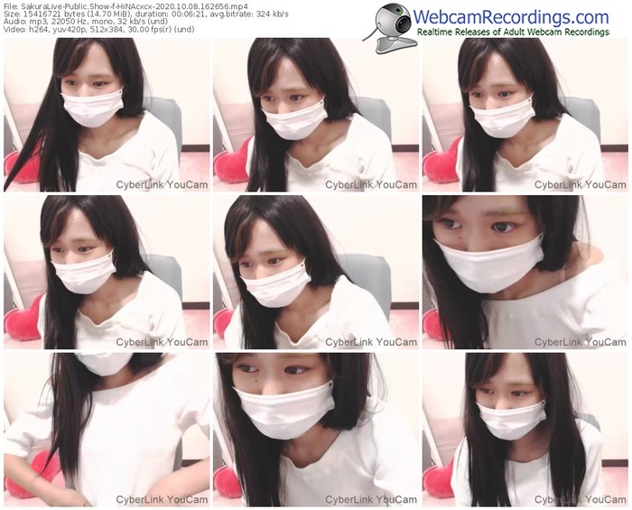 sakuralivejp-hinacxcx-webcam-show-10_08_2020-16_26_56
