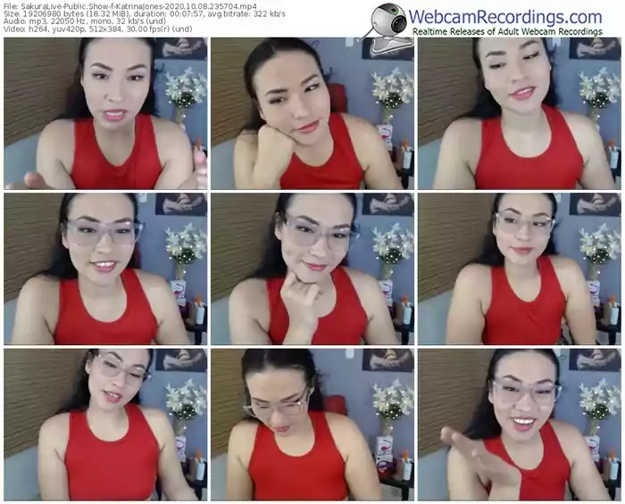 sakuralivejp-katrinajones-webcam-show-10_08_2020-23_57_04