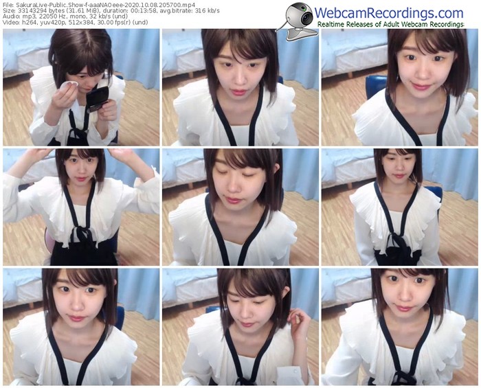 sakuralivejp-aaanaoeee-webcam-show-10_08_2020-20_57_00