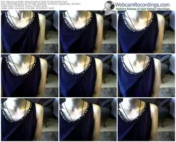 sakuralivejp-mamys-webcam-show-10_08_2020-23_32_03