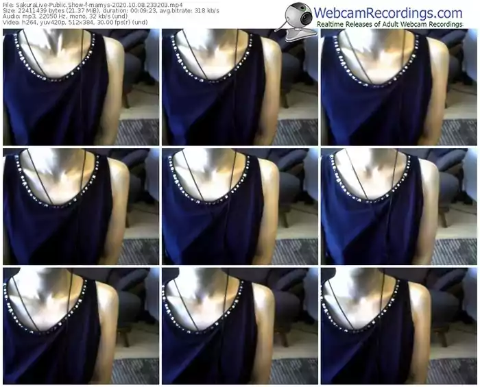 sakuralivejp-mamys-webcam-show-10_08_2020-23_32_03