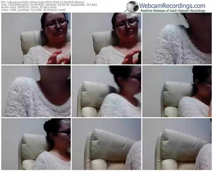 sakuralivejp-paru0525-webcam-show-10_08_2020-09_21_48