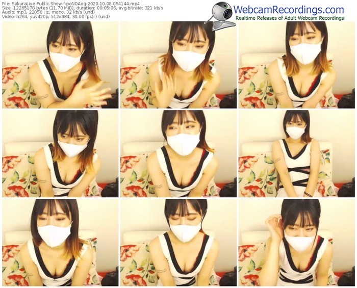 sakuralivejp-ponoaoq-webcam-show-10_08_2020-05_41_44
