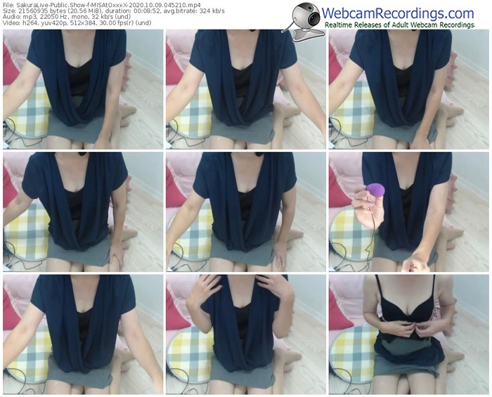 sakuralivejp-misatoxxxx-webcam-show-10_09_2020-04_52_10