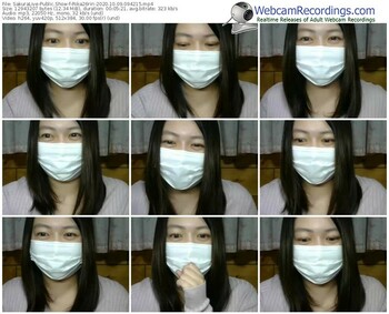 sakuralivejp-rika26riri-webcam-show-10_09_2020-09_42_15