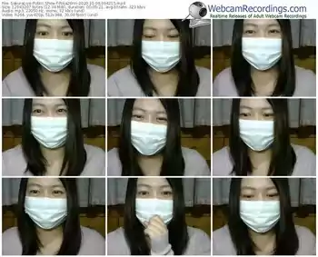 sakuralivejp-rika26riri-webcam-show-10_09_2020-09_42_15