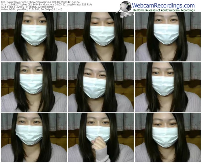sakuralivejp-rika26riri-webcam-show-10_09_2020-09_42_15