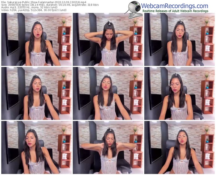 sakuralivejp-alannastar-webcam-show-10_09_2020-13_02_18