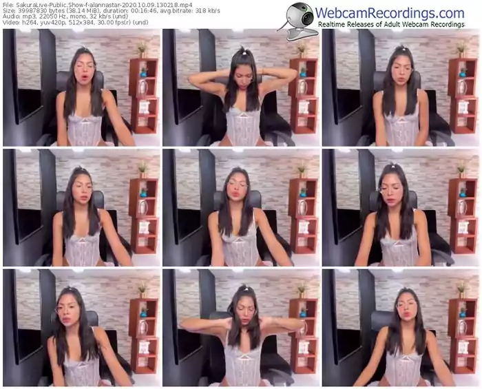 sakuralivejp-alannastar-webcam-show-10_09_2020-13_02_18