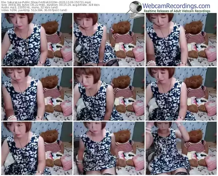 sakuralivejp-mrisa1020m-webcam-show-10_09_2020-15_07_21