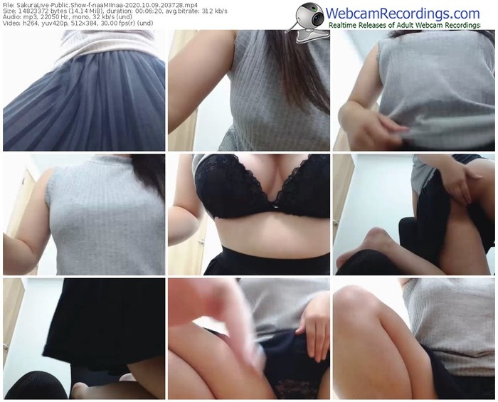 sakuralivejp-naamiinaa-webcam-show-10_09_2020-20_37_28