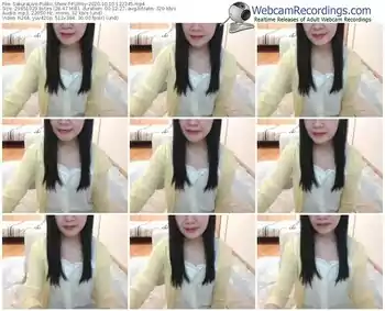 sakuralivejp-fumiiy-webcam-show-10_10_2020-12_22_45