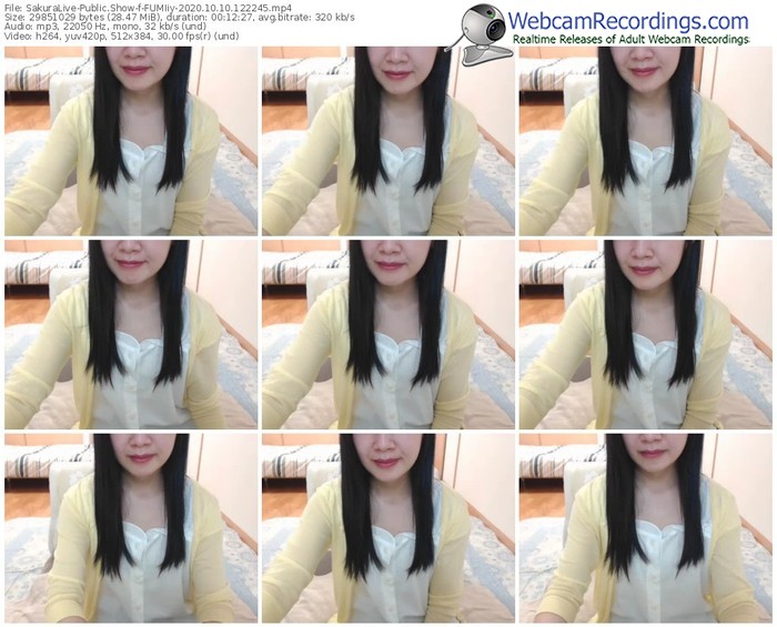 sakuralivejp-fumiiy-webcam-show-10_10_2020-12_22_45