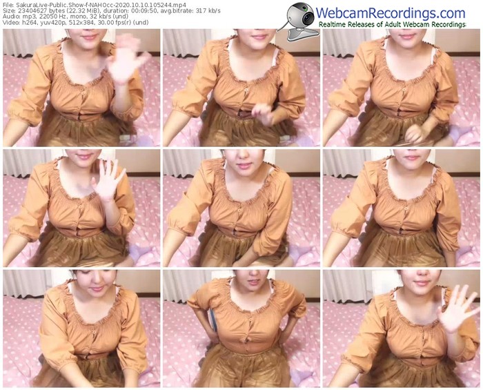 sakuralivejp-nahocc-webcam-show-10_10_2020-10_52_44
