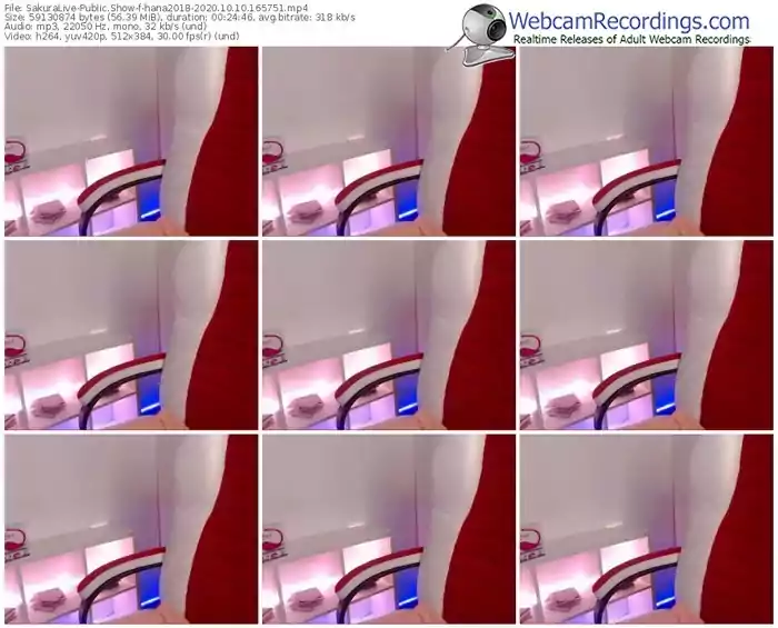 sakuralivejp-hana2018-webcam-show-10_10_2020-16_57_51