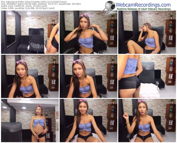 sakuralivejp-maitte-webcam-show-10_10_2020-20_32_53