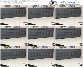 sakuralivejp-elliemonroe-webcam-show-10_11_2020-13_13_14