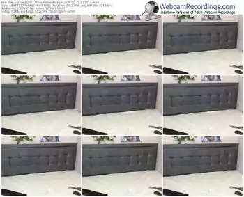 sakuralivejp-elliemonroe-webcam-show-10_11_2020-13_13_14