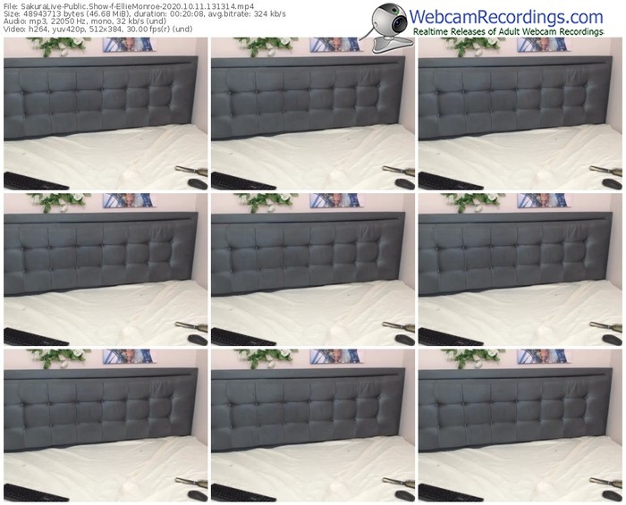 sakuralivejp-elliemonroe-webcam-show-10_11_2020-13_13_14
