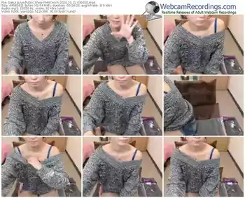 sakuralivejp-machich-webcam-show-10_11_2020-03_03_02