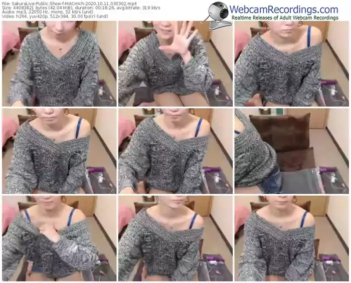 sakuralivejp-machich-webcam-show-10_11_2020-03_03_02