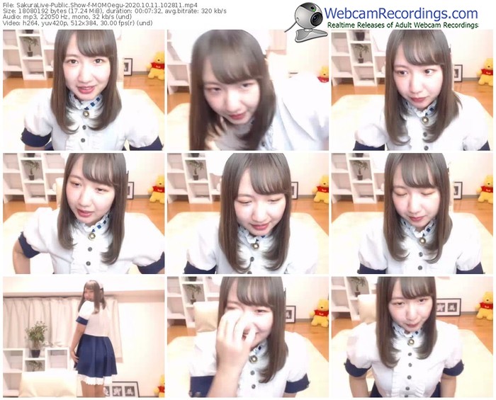 sakuralivejp-momoegu-webcam-show-10_11_2020-10_28_11