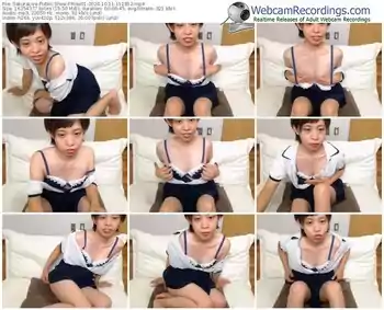 sakuralivejp-risa01-webcam-show-10_11_2020-11_18_12