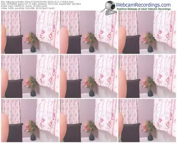 sakuralivejp-tsumugixrh-webcam-show-10_11_2020-17_43_19