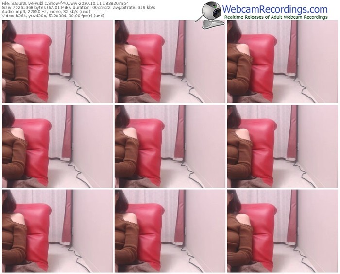 sakuralivejp-y0uww-webcam-show-10_11_2020-18_38_20