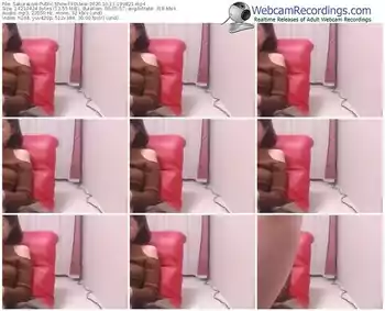 sakuralivejp-y0uww-webcam-show-10_11_2020-19_08_21