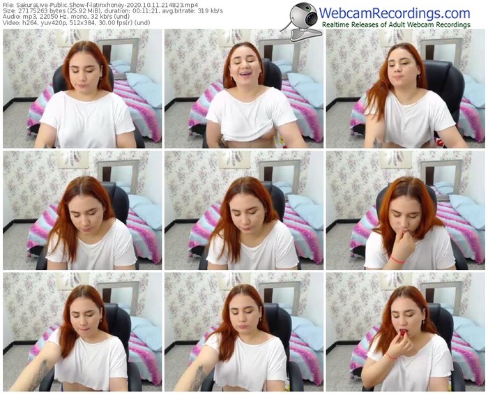 sakuralivejp-latinxhoney-webcam-show-10_11_2020-21_48_23