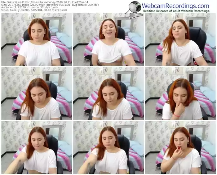 sakuralivejp-latinxhoney-webcam-show-10_11_2020-21_48_23