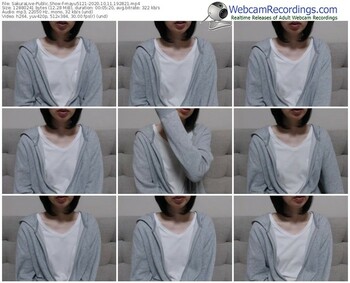 sakuralivejp-mayu5121-webcam-show-10_11_2020-19_28_21
