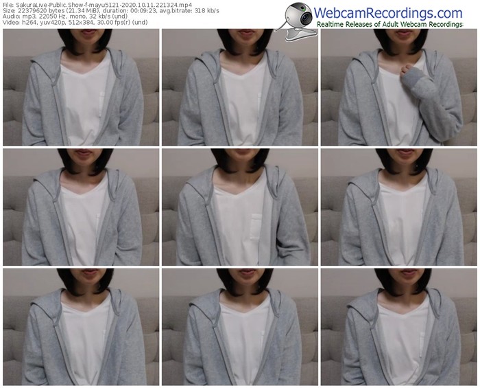 sakuralivejp-mayu5121-webcam-show-10_11_2020-22_13_24