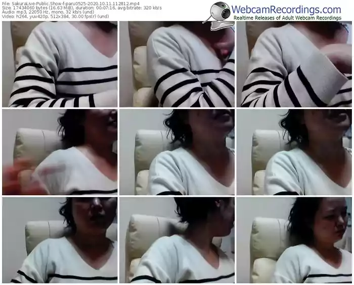 sakuralivejp-paru0525-webcam-show-10_11_2020-11_28_12