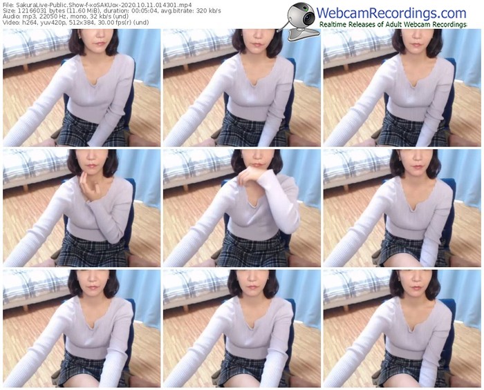 sakuralivejp-xosakuox-webcam-show-10_11_2020-01_43_01