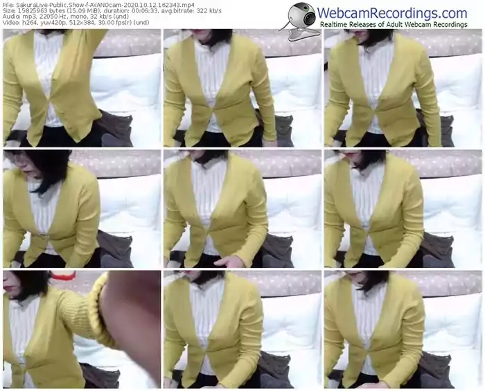 sakuralivejp-ayanocam-webcam-show-10_12_2020-16_23_43
