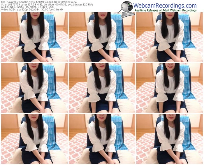 sakuralivejp-fumiiy-webcam-show-10_12_2020-09_58_37