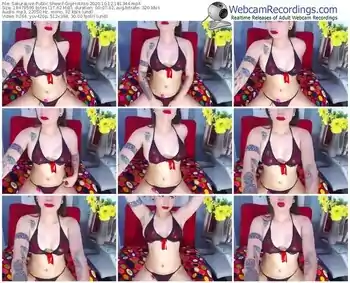 sakuralivejp-gigihotass-webcam-show-10_12_2020-18_13_44