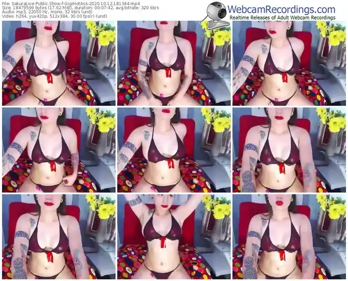 sakuralivejp-gigihotass-webcam-show-10_12_2020-18_13_44