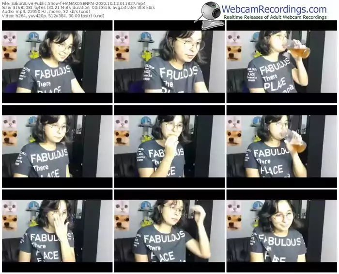 sakuralivejp-hanakosenpai-webcam-show-10_12_2020-01_18_27