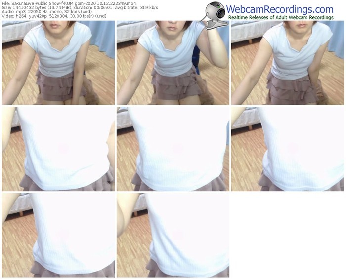 sakuralivejp-kumigbm-webcam-show-10_12_2020-22_23_49