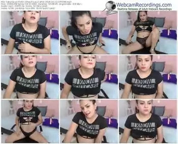 sakuralivejp-lucycarter-webcam-show-10_12_2020-10_53_38