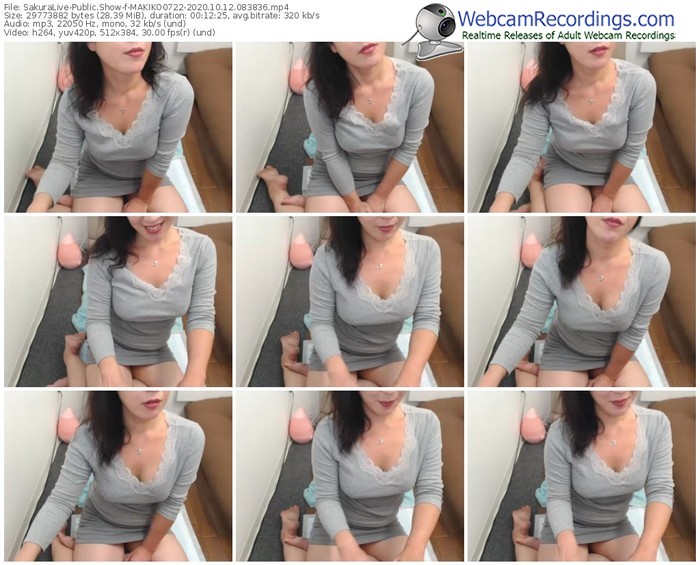 sakuralivejp-makiko0722-webcam-show-10_12_2020-08_38_36