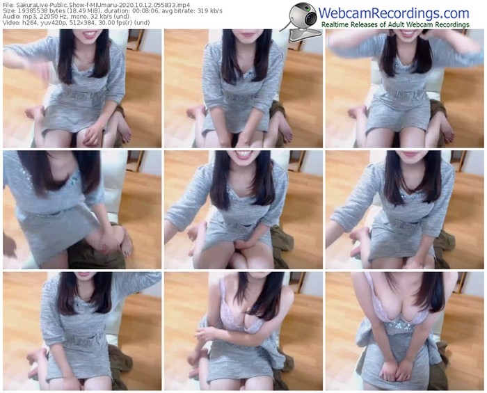 sakuralivejp-miumaru-webcam-show-10_12_2020-05_58_33