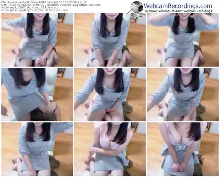 sakuralivejp-miumaru-webcam-show-10_12_2020-05_58_33