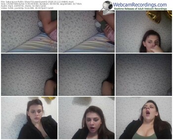 sakuralivejp-queenqueenq-webcam-show-10_12_2020-14_48_41