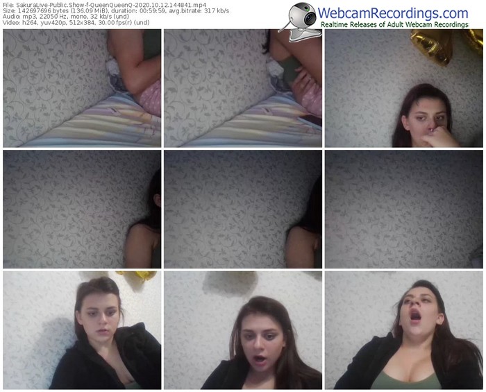sakuralivejp-queenqueenq-webcam-show-10_12_2020-14_48_41