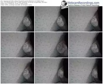 sakuralivejp-queenqueenq-webcam-show-10_12_2020-15_48_41