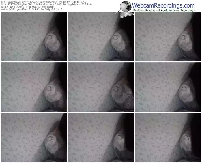 sakuralivejp-queenqueenq-webcam-show-10_12_2020-15_48_41